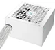 Блок живлення DeepCool PL650D WH 650W White (R-PL650D-FC0W-JDEU-V2) - изображение 6