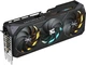 Відеокарта Gigabyte PCI-Ex GeForce RTX 5080 Gaming OC 16GB GDDR7 (256bit) (2730/30000) (HDMI, 3 x DisplayPort) (GV-N5080GAMING OC-16GD) - зображення 4