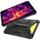 Планшет Ulefone Armor Pad 4 Ultra Thermal 8/256GB Black - изображение 4