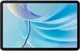 Планшет Oscal Pad 100 LTE 8/256GB Sky Blue - зображення 4