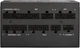 Блок живлення Chieftec Polaris Pro (1300W) (PPX-1300FC-A3) - зображення 2