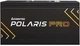 Блок живлення Chieftec Polaris Pro (1300W) (PPX-1300FC-A3) - зображення 3