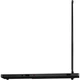 Ноутбук Lenovo 15.1 Legion 5 15AKP10 2560x1600 OLED 165Hz/Ryzen 7 AI 350/32GB/1TB/RTX 5060/W11H/Eclipse Black (83F10002US *) - изображение 2