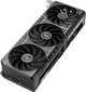 Відеокарта ASUS PCI-Ex GeForce RTX 5060 Ti PRIME OC Edition 8GB GDDR7 (128bit) (2647/28000) (HDMI, 3 x DisplayPort) (PRIME-RTX5060TI-O8G) - изображение 5