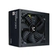Блок живлення Zalman Decamax (600W) 85%, 80 Plus, 120мм, 1xMB 24pin(20+4), 1xCPU 8pin(4+4), 3xMolex, 6xSATA, 2xPCIe 8pin(6+2) (ZM600-LX3) - изображение 3