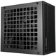 Блок живлення DeepCool PF600 600W (R-PF600D-HA0B-EU) - зображення 1