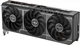 Відеокарта ASUS PCI-Ex GeForce RTX 5060 Ti PRIME OC Edition 8GB GDDR7 (128bit) (2647/28000) (HDMI, 3 x DisplayPort) (PRIME-RTX5060TI-O8G) - изображение 6