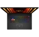 Ноутбук MSI Crosshair 18 HX AI A2XWGKG (A2XWGKG-012US) - изображение 4
