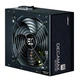 Блок живлення Zalman Decamax (600W) 85%, 80 Plus, 120мм, 1xMB 24pin(20+4), 1xCPU 8pin(4+4), 3xMolex, 6xSATA, 2xPCIe 8pin(6+2) (ZM600-LX3) - изображение 7