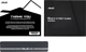 Відеокарта ASUS PCI-Ex GeForce RTX 5060 Ti PRIME OC Edition 8GB GDDR7 (128bit) (2647/28000) (HDMI, 3 x DisplayPort) (PRIME-RTX5060TI-O8G) - изображение 10