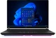 Ноутбук ASUS ROG Strix SCAR 16 (2025) G635LX-RW195X (90NR0L81-M008P0) Off Black + фірмова миша - изображение 1