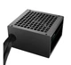 Блок живлення DeepCool PF600 600W (R-PF600D-HA0B-EU) - зображення 7