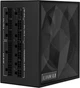Блок живлення Lian Li SX1200P Black, EU cord (G9P.SX1200P.B000.EU) - зображення 1