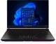 Ноутбук ASUS ROG Strix SCAR 16 (2025) G635LX-RW195X (90NR0L81-M008P0) Off Black + фірмова миша - изображение 3