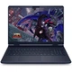 Ноутбук Alienware 16X Aurora (Alienware-AC16251_013) - изображение 1