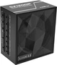 Блок живлення Lian Li SX1200P Black, EU cord (G9P.SX1200P.B000.EU) - зображення 4