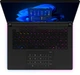 Ноутбук ASUS ROG Strix SCAR 16 (2025) G635LX-RW195X (90NR0L81-M008P0) Off Black + фірмова миша - изображение 6