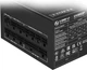 Блок живлення Lian Li SX1200P Black, EU cord (G9P.SX1200P.B000.EU) - зображення 8