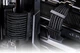 Блок живлення Lian Li SX1200P Black, EU cord (G9P.SX1200P.B000.EU) - зображення 10
