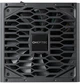 Блок живлення Chieftec Vega M 850 Вт (PPG-850-C) - зображення 4