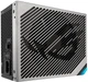 Блок живлення ASUS ROG Thor 1000W Platinum III (90YE00V3-B0NA00) - зображення 6