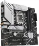Материнська плата Asus PRIME B760M-A Wi-Fi D4 (s1700, Intel B760, PCI-Ex16) - изображение 3