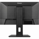 Монітор iiyama XUB2293HSU-B7 - зображення 6