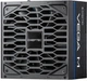 Блок живлення Chieftec Vega M 750 Вт (PPG-750-C) - зображення 5