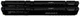 Оперативна пам'ять Kingston Fury DDR5-5600 16384MB PC5-44800 (Kit of 2x8192) Beast AM5 Black (KF556C36BBEK2-16) - изображение 3