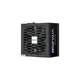 Блок живлення Chieftec 850W VITA SM3 (BPX-850-C) - зображення 5