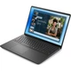 Ноутбук Dell DC16250 (GY5F6) Carbon Black - зображення 7