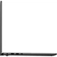 Ноутбук Dell DC16250 (GY5F6) Carbon Black - зображення 10