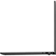 Ноутбук Dell DC16250 (GY5F6) Carbon Black - зображення 11