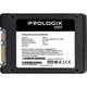 Накопитель SSD 2.5" 960GB Prologix (PRO960GS320) - изображение 3