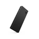 Док-станція Lenovo ThinkPad USB4 Smart Dock 5500 4xUSB 3.2 2xDP 1xHDMI GbE Black (40BC0135EU) - зображення 3