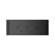 Док-станція Lenovo ThinkPad USB4 Dock 5000 4xUSB 3.2 2xDP 1xHDMI GbE Black (40BF0100EU) - зображення 5