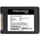 Накопитель SSD 2.5" 240GB Prologix (PRO240GS320) - изображение 3
