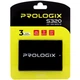 Накопитель SSD 2.5" 240GB Prologix (PRO240GS320) - изображение 4