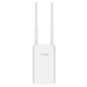 Точка доступа Wi-Fi TP-Link EAP603-OUTDOOR - изображение 1