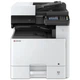 Многофункциональное устройство Kyocera ECOSYS M8124cidn (1102P43NL0) - зображення 2