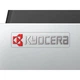 Многофункциональное устройство Kyocera ECOSYS M8124cidn (1102P43NL0) - зображення 5