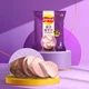 Чипсы Lay's Asia корнеплод Таро со вкусом черный перец 60 грамм - изображение 1