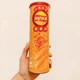 Чипсы Lay's Asia традиционные китайские жаренные блины с острым соусом 90 грам - изображение 2