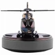Ароматизатор Solar Helicopter green - зображення 15