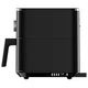 Мультипечь Xiaomi Smart Smart Air Fryer MAF10 Black (6.5L) - изображение 7