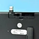Комплект беспроводной Клавиатура + Мышь 902 Bluetooth + 2.4G с англо-русской раскладкой Черный (Black) - изображение 8