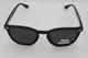 Cолнцезащитные очки Polarized VZB011 c01 - изображение 3