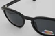 Cолнцезащитные очки Polarized VZB011 c01 - изображение 5