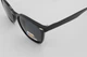 Cолнцезащитные очки Polarized VZB011 c01 - изображение 6