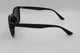Cолнцезащитные очки Polarized VZB011 c01 - изображение 7